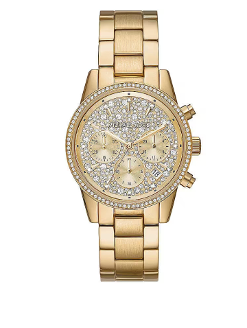 MK7310 - MICHAEL KORS Mod. RITZ