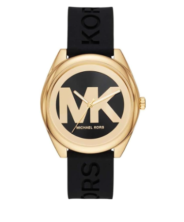 MK7313 - MICHAEL KORS Mod. JANELLE