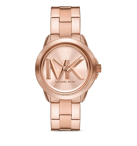 MK7318 - MICHAEL KORS Mod. BRYNN