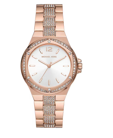 MK7362 - MICHAEL KORS Mod. LENNOX