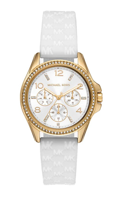 MK7372 - MICHAEL KORS Mod. PILOT