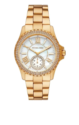 MK7401 - MICHAEL KORS Mod. EVEREST