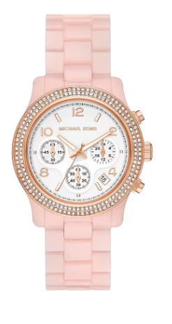 MK7424 - MICHAEL KORS Mod. RUNWAY