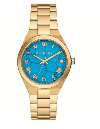 MK7460 - MICHAEL KORS Mod. LENNOX