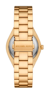 MK7460 - MICHAEL KORS Mod. LENNOX