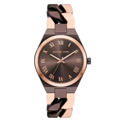 MK7501 - MICHAEL KORS Mod. LENNOX