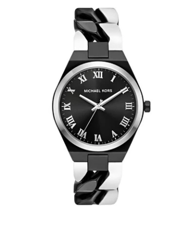 MK7502 - MICHAEL KORS Mod. LENNOX