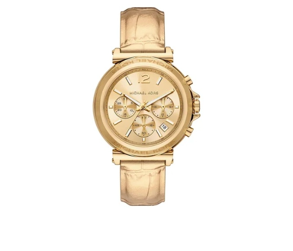 MK7508 - MICHAEL KORS Mod. MAREN