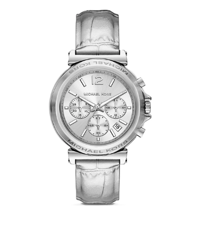 MK7509 - MICHAEL KORS Mod. MAREN