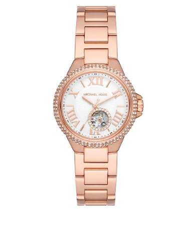 MK9051 - MICHAEL KORS Mod. CAMILLE