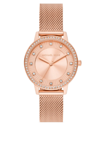 MKO1012 - MICHAEL KORS Mod. CRYSTALS