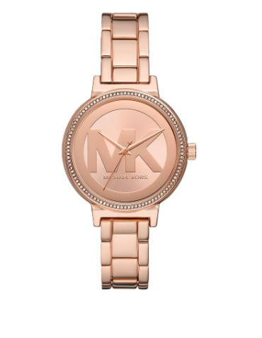 MKO1052 - MICHAEL KORS Mod. SOFIE