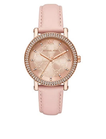 MK2987 - MICHAEL KORS Mod. COREY