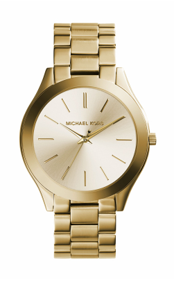 MK3179 - MICHAEL KORS Mod. RUNWAY