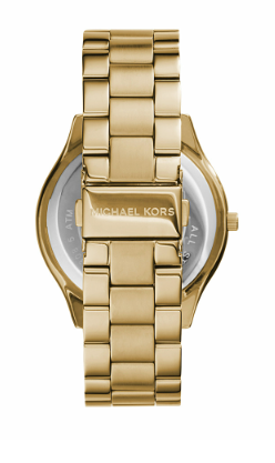MK3179 - MICHAEL KORS Mod. RUNWAY