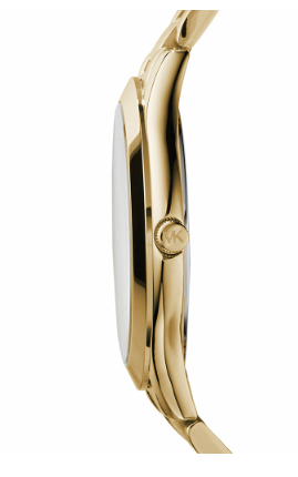 MK3179 - MICHAEL KORS Mod. RUNWAY