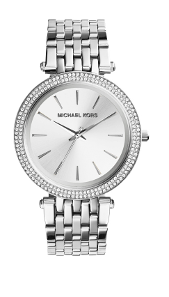 MK3190 - MICHAEL KORS WATCHES Mod. MK3190