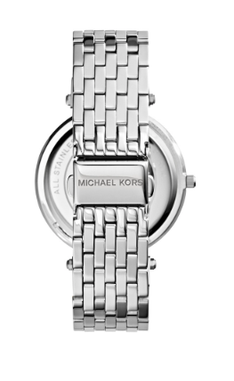 MK3190 - MICHAEL KORS WATCHES Mod. MK3190