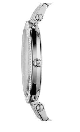 MK3190 - MICHAEL KORS WATCHES Mod. MK3190