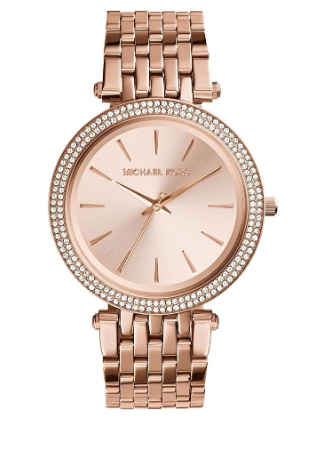 MK3192 - MICHAEL KORS Mod. DARCI