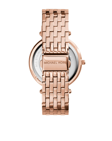 MK3192 - MICHAEL KORS Mod. DARCI