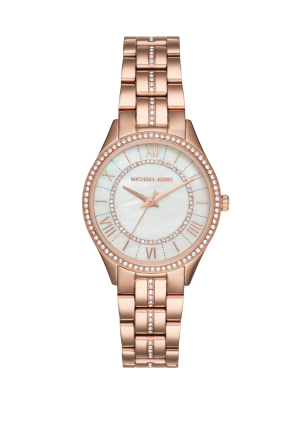 MK3716 - MICHAEL KORS Mod. LAURYN