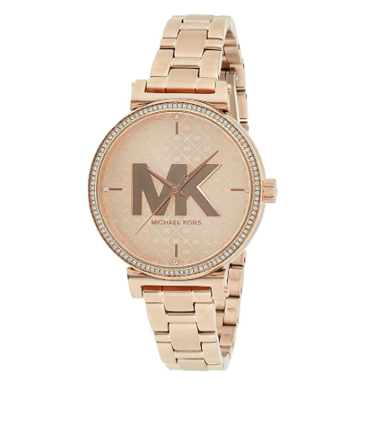 MK4335 - MICHAEL KORS Mod. SOFIE