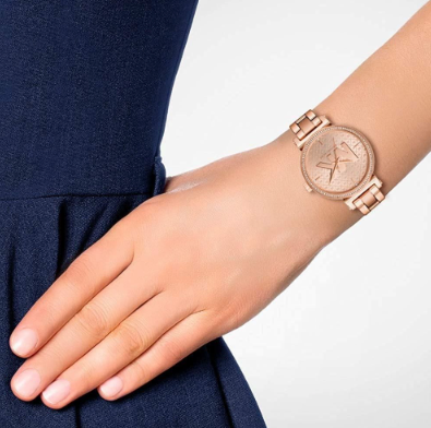 MK4335 - MICHAEL KORS Mod. SOFIE