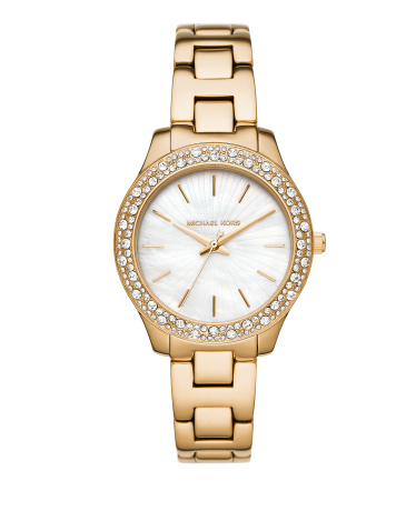MK4555 - MICHAEL KORS Mod. LILIANE