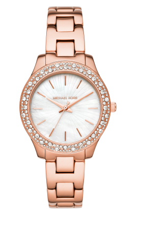 MK4557 - MICHAEL KORS Mod. LILIANE