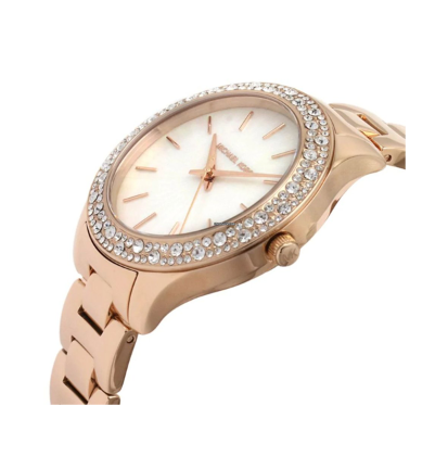 MK4557 - MICHAEL KORS Mod. LILIANE