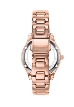 MK4557 - MICHAEL KORS Mod. LILIANE