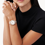 MK4557 - MICHAEL KORS Mod. LILIANE
