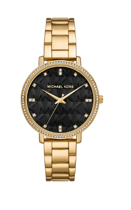 MK4593 - MICHAEL KORS WATCHES Mod. MK4593