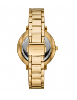 MK4593 - MICHAEL KORS WATCHES Mod. MK4593