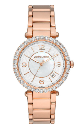 MK4695 - MICHAEL KORS Mod. PARKER