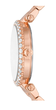 MK4695 - MICHAEL KORS Mod. PARKER