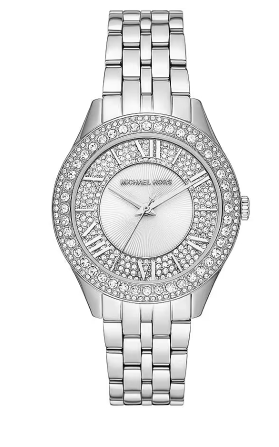 MK4708 - MICHAEL KORS Mod. HARLOWE