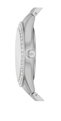 MK4708 - MICHAEL KORS Mod. HARLOWE