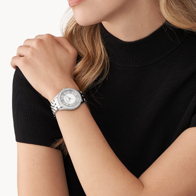 MK4708 - MICHAEL KORS Mod. HARLOWE