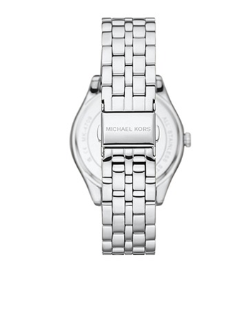 MK4708 - MICHAEL KORS Mod. HARLOWE