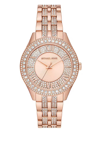 MK4710 - MICHAEL KORS Mod. HARLOWE