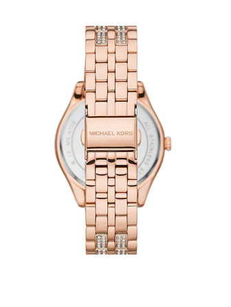 MK4710 - MICHAEL KORS Mod. HARLOWE
