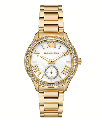 MK4805 - MICHAEL KORS Mod. SAGE