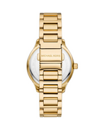MK4805 - MICHAEL KORS Mod. SAGE
