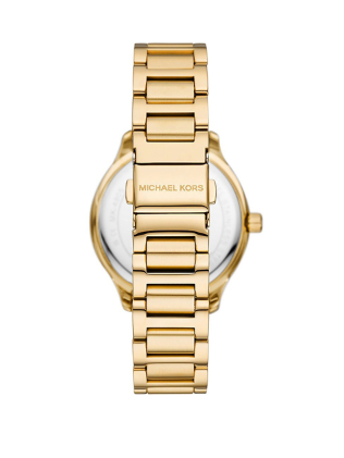 MK4805 - MICHAEL KORS Mod. SAGE