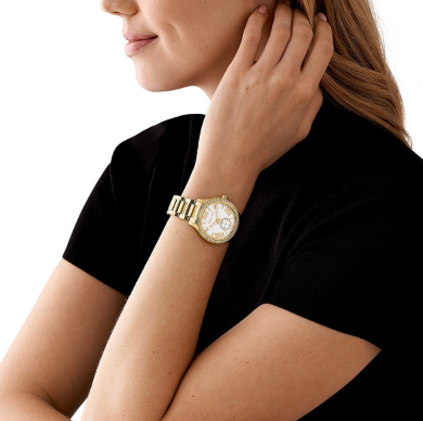 MK4805 - MICHAEL KORS Mod. SAGE