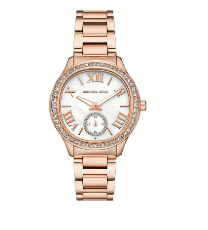 MK4806 - MICHAEL KORS Mod. SAGE