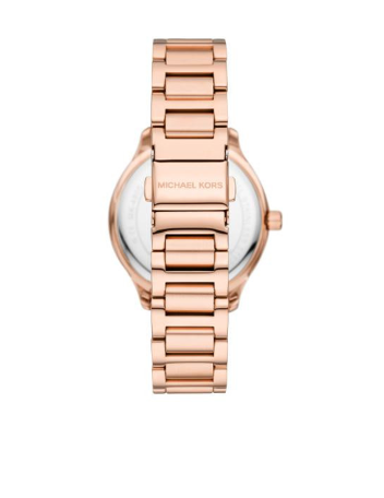 MK4806 - MICHAEL KORS Mod. SAGE