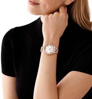 MK4806 - MICHAEL KORS Mod. SAGE